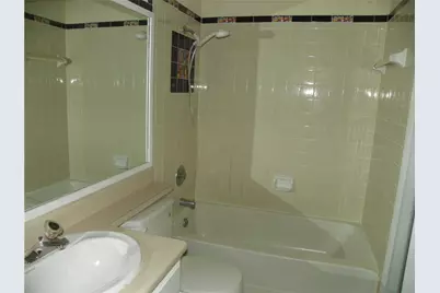 11901 Swearingen Drive #15, Austin, TX 78758 - Photo 16