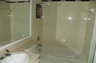 11901 Swearingen Dr, Austin, TX 78758 - Photo 16