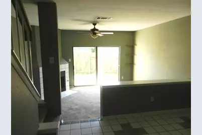 11901 Swearingen Drive #15, Austin, TX 78758 - Photo 8