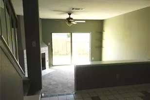 11901 Swearingen Dr, Austin, TX 78758 - Photo 8