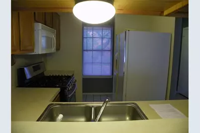 11901 Swearingen Drive #15, Austin, TX 78758 - Photo 4