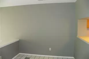 11901 Swearingen Dr, Austin, TX 78758 - Photo 12