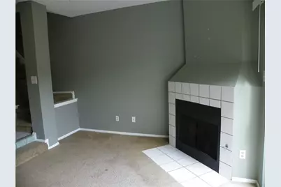 11901 Swearingen Drive #15, Austin, TX 78758 - Photo 6