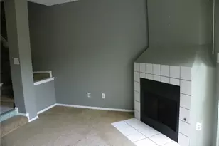 11901 Swearingen Dr, Austin, TX 78758 - Photo 6