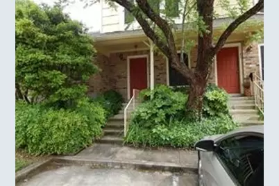 11901 Swearingen Drive #15, Austin, TX 78758 - Photo 2