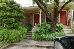 11901 Swearingen Dr, Austin, TX 78758 - Photo 2