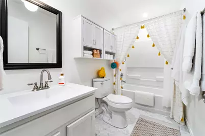 102 Woodley Road, Leander, TX 78641 - Photo 14