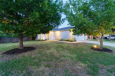 102 Woodley Road, Leander, TX 78641 - Photo 24