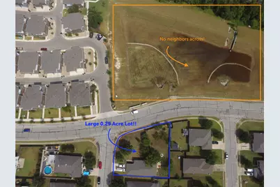 102 Woodley Road, Leander, TX 78641 - Photo 18