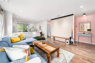 102 Woodley Rd, Leander, TX 78641 - Photo 1