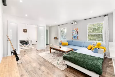 102 Woodley Road, Leander, TX 78641 - Photo 4