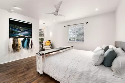 102 Woodley Road, Leander, TX 78641 - Photo 10