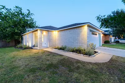 102 Woodley Road, Leander, TX 78641 - Photo 22