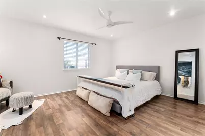 102 Woodley Road, Leander, TX 78641 - Photo 8