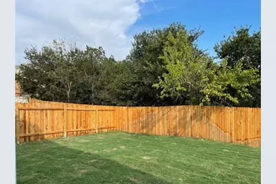 10925 Hammond Street, Austin, TX 78747 - Photo 18