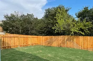 10925 Hammond St, Austin, TX 78747 - Photo 18