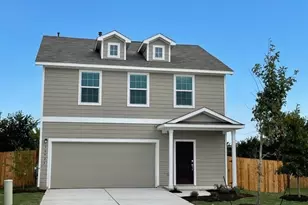 10925 Hammond St, Austin, TX 78747 - Photo 2