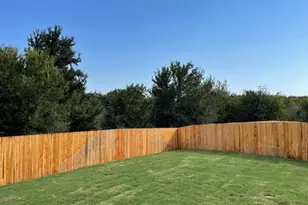 10925 Hammond St, Austin, TX 78747 - Photo 20