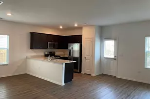 10925 Hammond St, Austin, TX 78747 - Photo 10