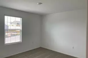 10925 Hammond St, Austin, TX 78747 - Photo 14