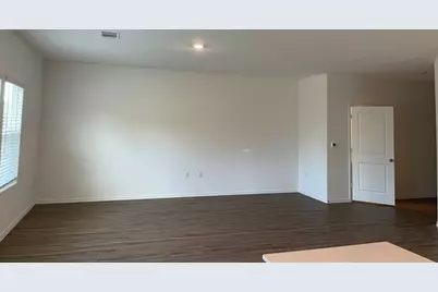 10925 Hammond Street, Austin, TX 78747 - Photo 16