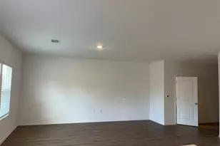 10925 Hammond St, Austin, TX 78747 - Photo 16