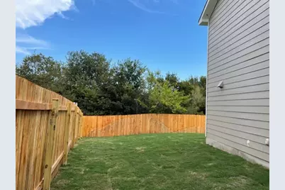 10925 Hammond Street, Austin, TX 78747 - Photo 6