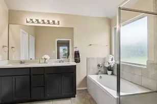 1820 Strawcove, New Braunfels, TX 78130 - Photo 18