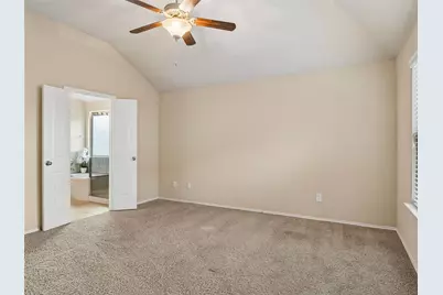 1820 Strawcove, New Braunfels, TX 78130 - Photo 14
