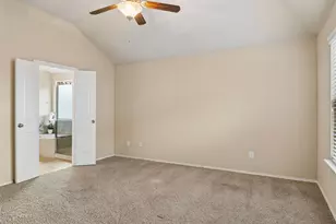 1820 Strawcove, New Braunfels, TX 78130 - Photo 14