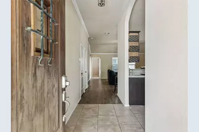 1820 Strawcove, New Braunfels, TX 78130 - Photo 1