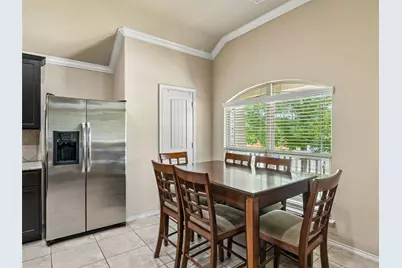 1820 Strawcove, New Braunfels, TX 78130 - Photo 6