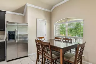 1820 Strawcove, New Braunfels, TX 78130 - Photo 6