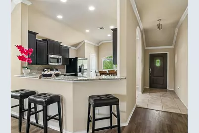 1820 Strawcove, New Braunfels, TX 78130 - Photo 10