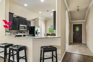 1820 Strawcove, New Braunfels, TX 78130 - Photo 10