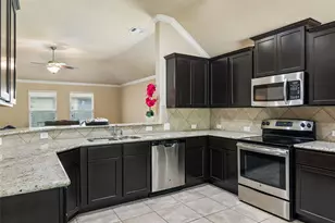1820 Strawcove, New Braunfels, TX 78130 - Photo 8