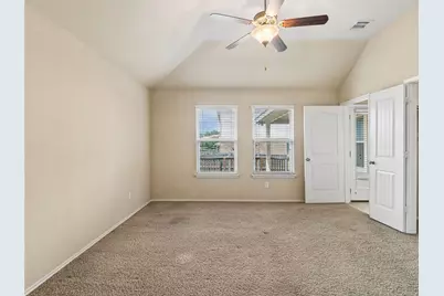 1820 Strawcove, New Braunfels, TX 78130 - Photo 16