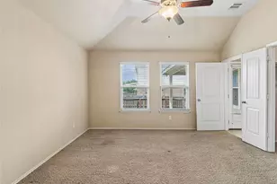 1820 Strawcove, New Braunfels, TX 78130 - Photo 16