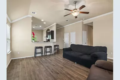 1820 Strawcove, New Braunfels, TX 78130 - Photo 12