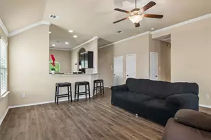 1820 Strawcove, New Braunfels, TX 78130 - Photo 12