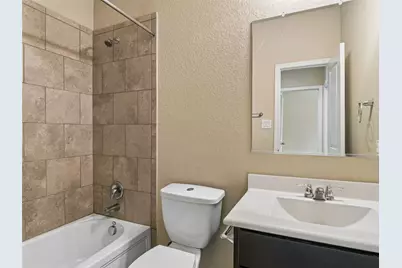 1820 Strawcove, New Braunfels, TX 78130 - Photo 22