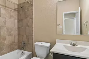 1820 Strawcove, New Braunfels, TX 78130 - Photo 22