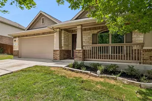 1820 Strawcove, New Braunfels, TX 78130 - Photo 2