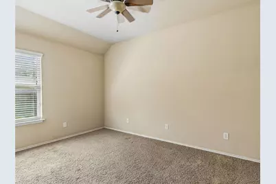1820 Strawcove, New Braunfels, TX 78130 - Photo 20