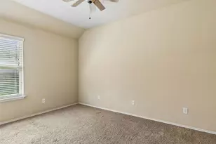1820 Strawcove, New Braunfels, TX 78130 - Photo 20