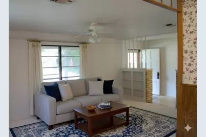 303 E 20th Avenue, Belton, TX 76513 - Photo 20
