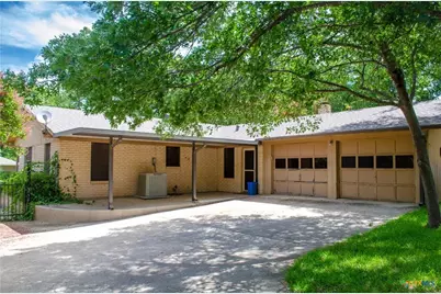 303 E 20th Avenue, Belton, TX 76513 - Photo 16