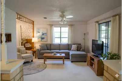 303 E 20th Avenue, Belton, TX 76513 - Photo 6