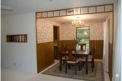 303 E 20th Avenue, Belton, TX 76513 - Photo 8