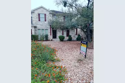 10813 Cap Stone Drive, Austin, TX 78739 - Photo 2